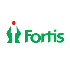 fortis