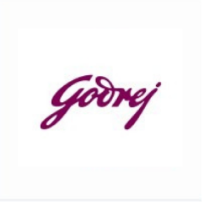 godrej