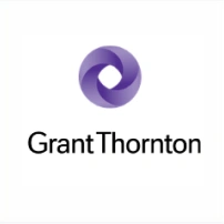 grand thornotn