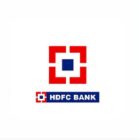 hdfc