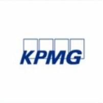 kpmg