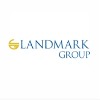 landmark