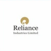 reliance