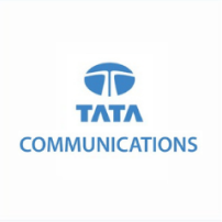 tata communications