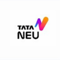 tata neu
