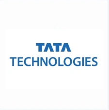 tata tech