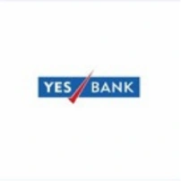 yes bank