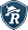 Apache Ranger