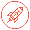 Auto Loader