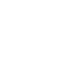 Computer Vision Developers icon