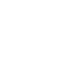 Custom Automation Tools icon