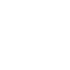 Data Developers for AI icon
