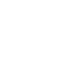 Data Pipelines and ETL Systems icon