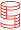 Databricks SQL