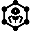 Deep Technical Expertise Across Frameworks icon