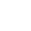 Generative AI Developers icon