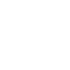 High-Performance Backend APIs icon