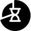 Hourly Model icon