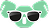 Koalas