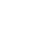 LLM Developers icon