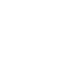 ML Developers icon