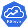 Databricks Model Serving