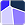 Mosaic AI