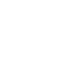 NLP Specialists icon