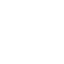 Production Web Applications icon