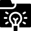 Project-Based icon