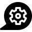 Prompt Engineering and AI Consulting icon