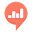 Redash