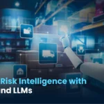Supplier Risk Intelligence with Python and LLMs