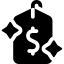 Transparent Pricing icon