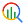 Vector Search