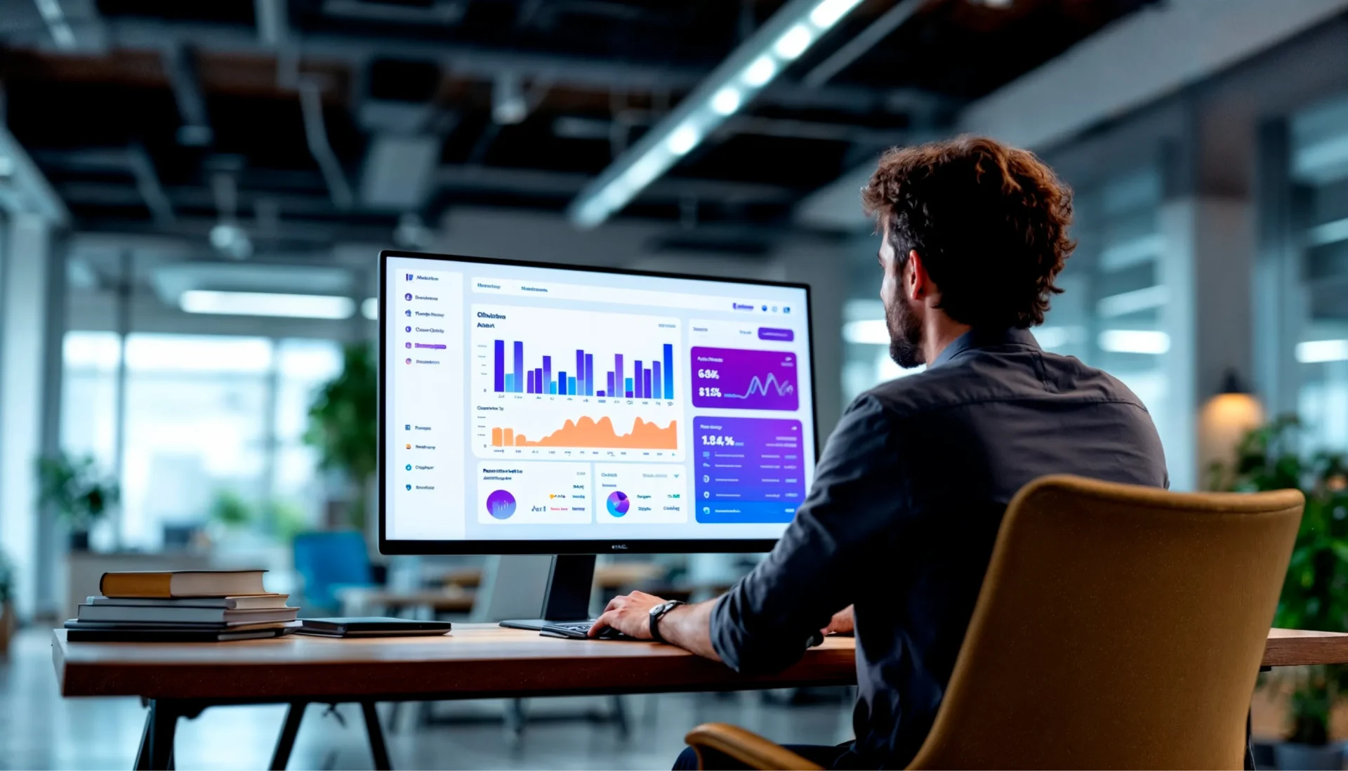 Hire Data Engineers