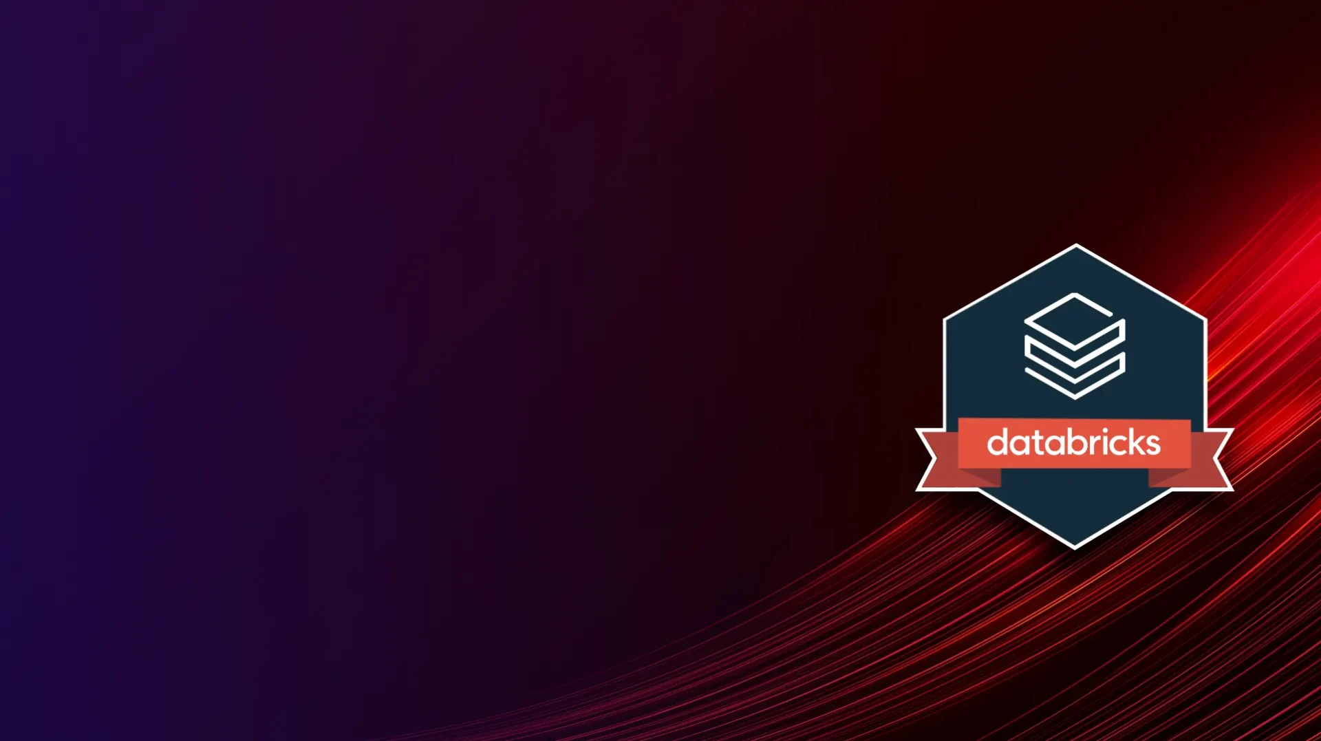 Hire Databricks Developers