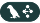 LangGraph