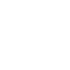 REST and GraphQL API icon