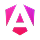 Angular