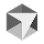 Cursor AI