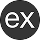 Express