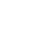 Microservices architecture icon