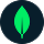 MongoDB