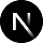 Next.js