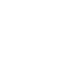 Node.js and AI integration icon