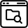 RAG Pipelines