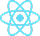 React