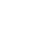Real-time and WebSocket icon