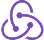 Redux